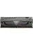 Patrıot 16GB Ddr4 3200MHZ CL16 Pc Ram Vıper Steel PVS416G320C6 1