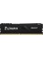 Kıngston 16GB Ddr4 3200MHZ CL16 Pc Ram Beast KF432C16BB/16TR 1