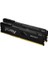 Kıngston 16GB (2x 8gb) Ddr4 3200MHZ CL16 Dual Kıt Pc Ram Beast KF432C16BBK2/16TR 1