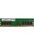 8gb Ddr4 3200MHZ CL22 Pc Ram Value M378A1K43EB2-CWE 1