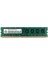 8gb Ddr3 1600MHZ CL11 Pc Ram Value NMUD380D81-1600DA10 16CHIPLI 1