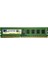 Twınmos 4gb Ddr3 1600MHZ Pc Ram Value MDD34GB1600D 1.5V 1