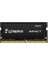 Kıngston 32GB Ddr4 3200MHZ Notebook Ram Impact KF432S20IB/32TR 1