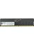 Hı-Level 32GB Ddr5 4800MHZ CL40 Pc Ram HLV-PC38400D5-32G 1