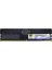 Twınmos 8gb Ddr5 4800MHZ CL40 Pc Ram Voltx TMD58GB4800U40 1