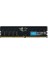 Crucıal 8gb Ddr5 4800MHZ Pc Ram Value 20SD9-500008-10R 1