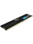 Crucıal 8gb Ddr5 4800MHZ Pc Ram Value 20SD9-500008-10R 2