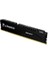Kıngston 32GB Ddr5 5600MHZ CL36 Pc Ram Beast Expo KF556C36BBE-32TR 1