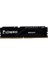 Kıngston 32GB Ddr5 5600MHZ CL36 Pc Ram Beast Expo KF556C36BBE-32TR 3