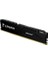 Kıngston 16GB 6000MHZ CL36 Pc Ram Beast Expo KF560C36BBEK2-16TR 2