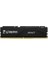 Kıngston 16GB (2x 8gb) Ddr5 5600MHZ CL36 Dual Kıt Pc Ram Beast KF556C36BBEK2-16TR 2