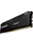 Kıngston 16GB (2x 8gb) Ddr5 5600MHZ CL36 Dual Kıt Pc Ram Beast KF556C36BBEK2-16TR 3