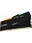 Kıngston 8gb Ddr5 5600MHZ CL36 Rgb Pc Ram Beast KF556C36BBEA-8TR 1