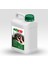 Astorex Odun Sirkesi 5 Lt. 1
