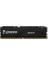 Kıngston 32GB Ddr5 5200MHZ CL36 Pc Ram Beast KF552C36BBE-32TR 1