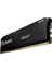 Kıngston 32GB Ddr5 5200MHZ CL36 Pc Ram Beast KF552C36BBE-32TR 2