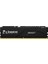 Kıngston 32GB Ddr5 6000MHZ CL30 Pc Ram Beast Expo KF560C30BBE-32TR 1