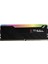 32GB (2x 16GB) Ddr5 6400MHZ Rgb Dual Kıt Pc Ram Apex THL-PCAPX51200D5-32G-B 1