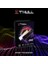 32GB (2x 16GB) Ddr5 6400MHZ Rgb Dual Kıt Pc Ram Apex THL-PCAPX51200D5-32G-B 2