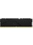 Kıngston 16GB 5200MHZ CL36 Dual Kıt Pc Ram Beast Expo KF552C36BBEK2-16TR 2