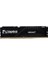 Kıngston 16GB 5200MHZ CL36 Dual Kıt Pc Ram Beast Expo KF552C36BBEK2-16TR 3