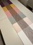 Dekoratif Tül Runner 40 x 140 3