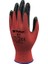 X7 Eldiven Nitril Eldiven 9 No 1