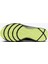 New Nike Lebron Tr 1 Shoes - Smoke Grey/ Volt (FJ6151-001) 3