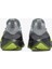 New Nike Lebron Tr 1 Shoes - Smoke Grey/ Volt (FJ6151-001) 4