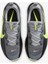 New Nike Lebron Tr 1 Shoes - Smoke Grey/ Volt (FJ6151-001) 5
