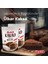 Kakao 1 kg 2 Adet 1