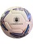 Blade 5 Numara Futbol Topu Beyaz 1