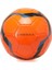 Crista 5 Numara Futbol Topu Turuncu 1
