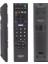 Kl Sony RM-996A Universal LCD LED Tv Kumandası 1
