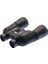 Breaker 20×50 Ct Profesyonel El Dürbünü – 1000M/56M – Siyah 5