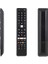 Weko Kl Toshıba CT-8069 Netflıx*youtube Tuşlu Siyah LCD LED Tv Kumanda 1