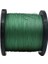 Dft Bojin 4x Linen Ip Misina 0.45 mm 1000M Yeşil 3
