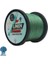 Dft Bojin 4x Linen Ip Misina 0.45 mm 1000M Yeşil 4