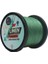 Dft Bojin 4x Linen Ip Misina 0.45 mm 1000M Yeşil 5
