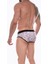 Erkek Desenli Slip 1