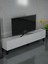 Dmdeco Mdf Tv Ünitesi 1