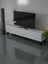 Dmdeco Mdf Tv Ünitesi 2