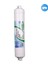 Su Arıtma Cihazı Premium Alkaline Filtre 1