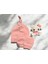 H&f De Ropa Yenidogan Bebek Takim 4