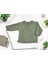H&f De Ropa Yenidogan Bebek Takim 2