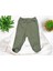 H&f De Ropa Yenidogan Bebek Takim 5