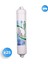 Su Arıtma Cihazı Premium Alkaline Filtre 25 Adet 1
