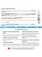 Su Arıtma Cihazı Premium Alkaline Filtre 25 Adet 3