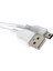 Yeni Xdn Powermaster PM-12857 Rca Av To HDMI Çevi̇ri̇ci̇ Konvertör 3