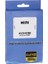 Yeni Xdn Powermaster PM-12857 Rca Av To HDMI Çevi̇ri̇ci̇ Konvertör 4